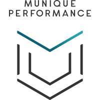 Munique Performance logo - Similar company to Nou Performance