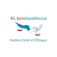 Hotline Droits et Éthique - CQFS : « Ce qui fait sens » logo - Similar company to Chaire Lyonnaise Des Droits Humains Et Environnementaux