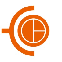 DISC-O-BED, LP logo - Similar company to Kannar Earth Science, Ltd