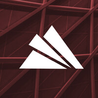 Regal Staffing Services logo - Similar company to Moldlab, Ltd.