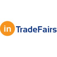 inTradeFairs logo - Similar company to Auxane Concept