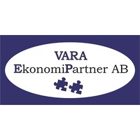VARA EkonomiPartner AB logo - Similar company to Compassen