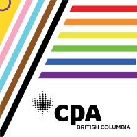 Chartered Professional Accountants of British Columbia logo - Similar company to Chartered Professional Accountants Of Canada (Cpa Canada)