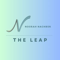 The Leap, LLC logo - Similar company to Studio Six13