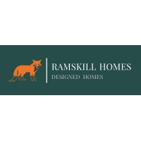 Ramskill Homes Ltd