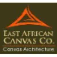 East African Canvas logo - Similar company to Airlite Electronics