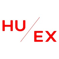 HUEX Labs logo - Similar company to Liima
