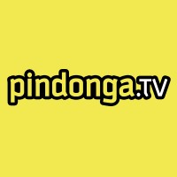 Pindonga.Tv