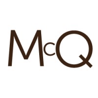 Mccarty Quinn Design Studio