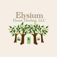 Elysium House Healing, LLC logo - Similar company to Next Yoga