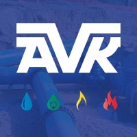 AVK UK Ltd logo - Similar company to Wask