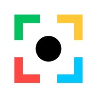Thingtrax logo - Similar company to Foxtek Systems Pvt. Ltd.