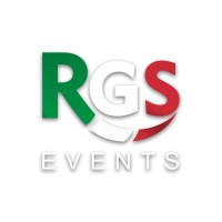 RGS (ITALY) SRL logo - Similar company to World Rafting