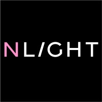 NLight logo - Similar company to Powerplus Group