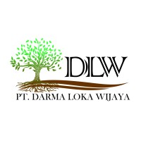 PT Darma Loka Wijaya logo - Similar company to Pt Bios Pro Siklus