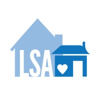 Life Services Alternatives logo - Similar company to Replypro.Ai