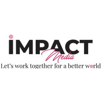 Impact for the Future logo - Similar company to Studybud