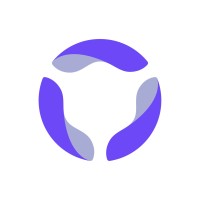 Tawuniya logo - Similar company to Bupa