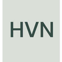 HVN Wellness logo - Similar company to The Hvn
