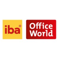 OWIBA AG logo - Similar company to Office24 Solutions