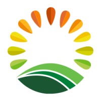 Morouj Commodities Ltd logo - Similar company to Dal Group