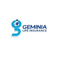 Geminia Life Insurance logo - Similar company to Bk Autos