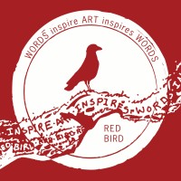 Red Bird Chapbooks