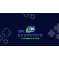 Dr Exercício Empresas logo - Similar company to Protótypus Carreiras