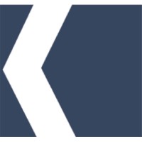 The Koehler Company, Inc. logo - Similar company to Master Millwork