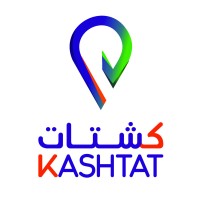 Kashtat logo - Similar company to Stormteam Simulations Space Center