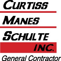 Curtiss-Manes-Schulte, Inc.