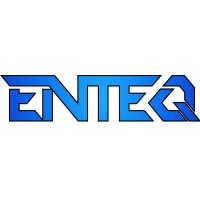 Enteq - Empresa Nacional De Tecnologia E Qualidade