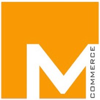 Modern Commerce