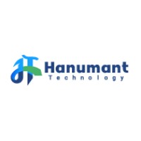 Hanumant Technology logo - Similar company to Techthaastu