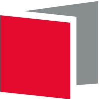 Primo-Verlag Anton Stähle GmbH & Co. KG logo - Similar company to Endress   Hauser Infoserve