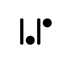 Bitflip logo - Similar company to Bitflip