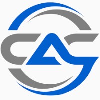 Collins Auto Care