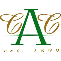 Austin Country Club logo - Similar company to Boot Ranch