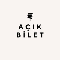 Açık Bilet