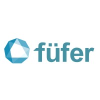 Füfer logo - Similar company to Jci Bahçeşehir | Genç Liderler Ve Girişimciler Derneği