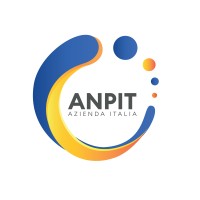 ANPIT - Azienda Italia logo - Similar company to Federappalti