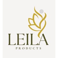 Leila Products logo - Similar company to Vertexcore Ai