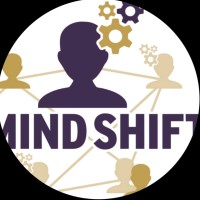 MINDSHIFT Innovative Training  Network logo - Similar company to De Maastricht Studie