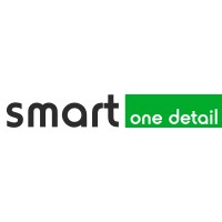 smartonedetail logo - Similar company to Cosmetic Clinic