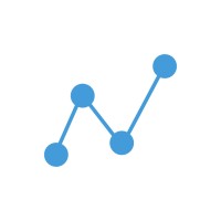 HealthTech Advisory Partners logo - Similar company to Panacea Wellbeing & Web Services