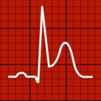 Ems 12-Lead
