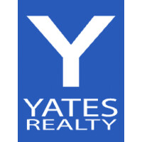 Yates Realty Inc. logo - Similar company to 1St Source Adjuster School