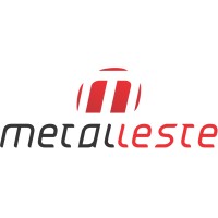 Metal Leste Caldeiraria e Instalações Industriais Ltda logo - Similar company to Metal Tools