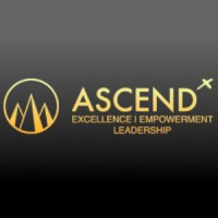 ASCENDx logo - Similar company to Ascendx