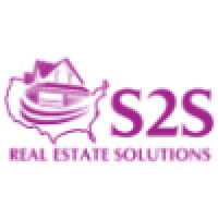 S2S Real Estate Solutions